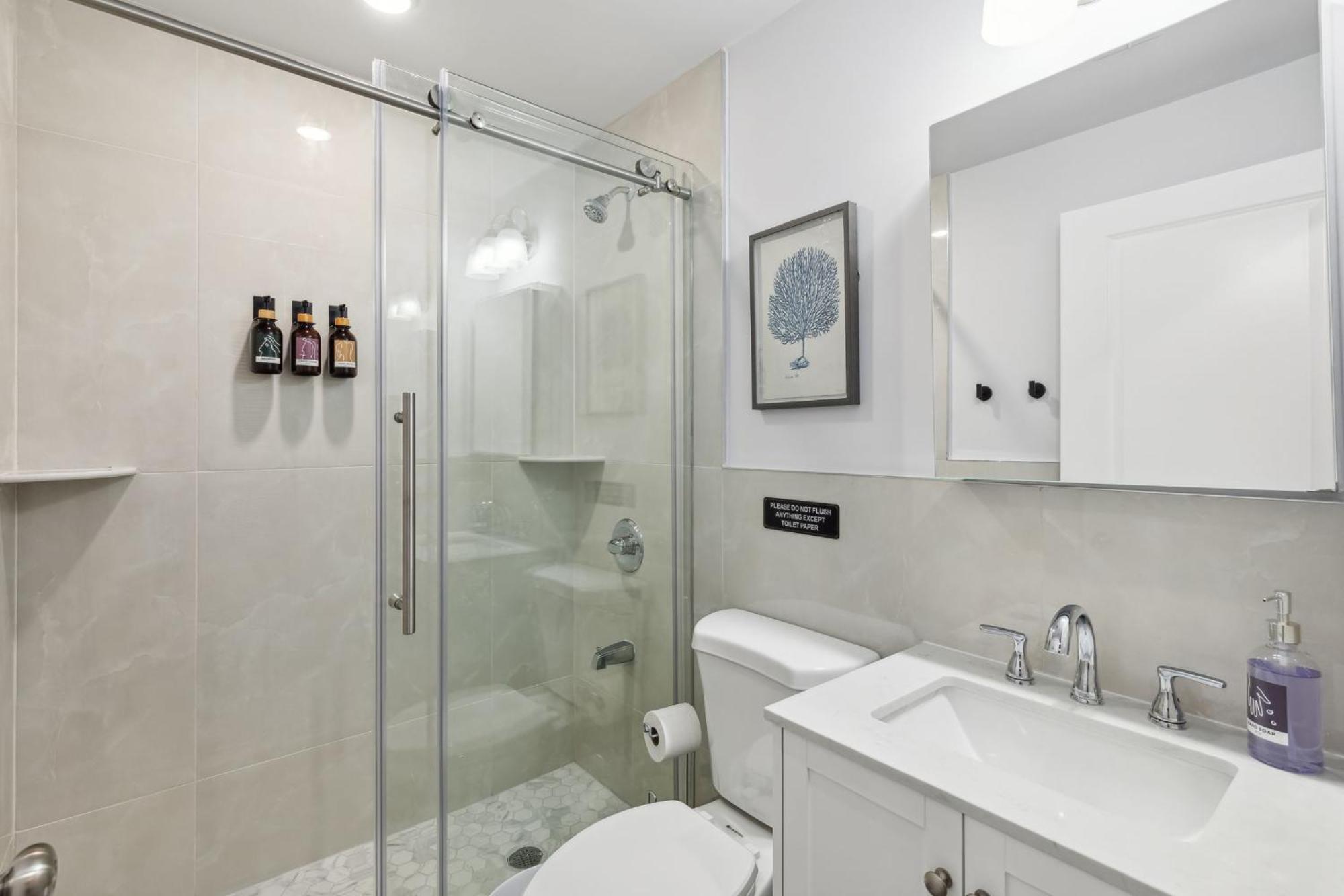 Stay At Luna At Convention Center Filadelfia Exterior foto