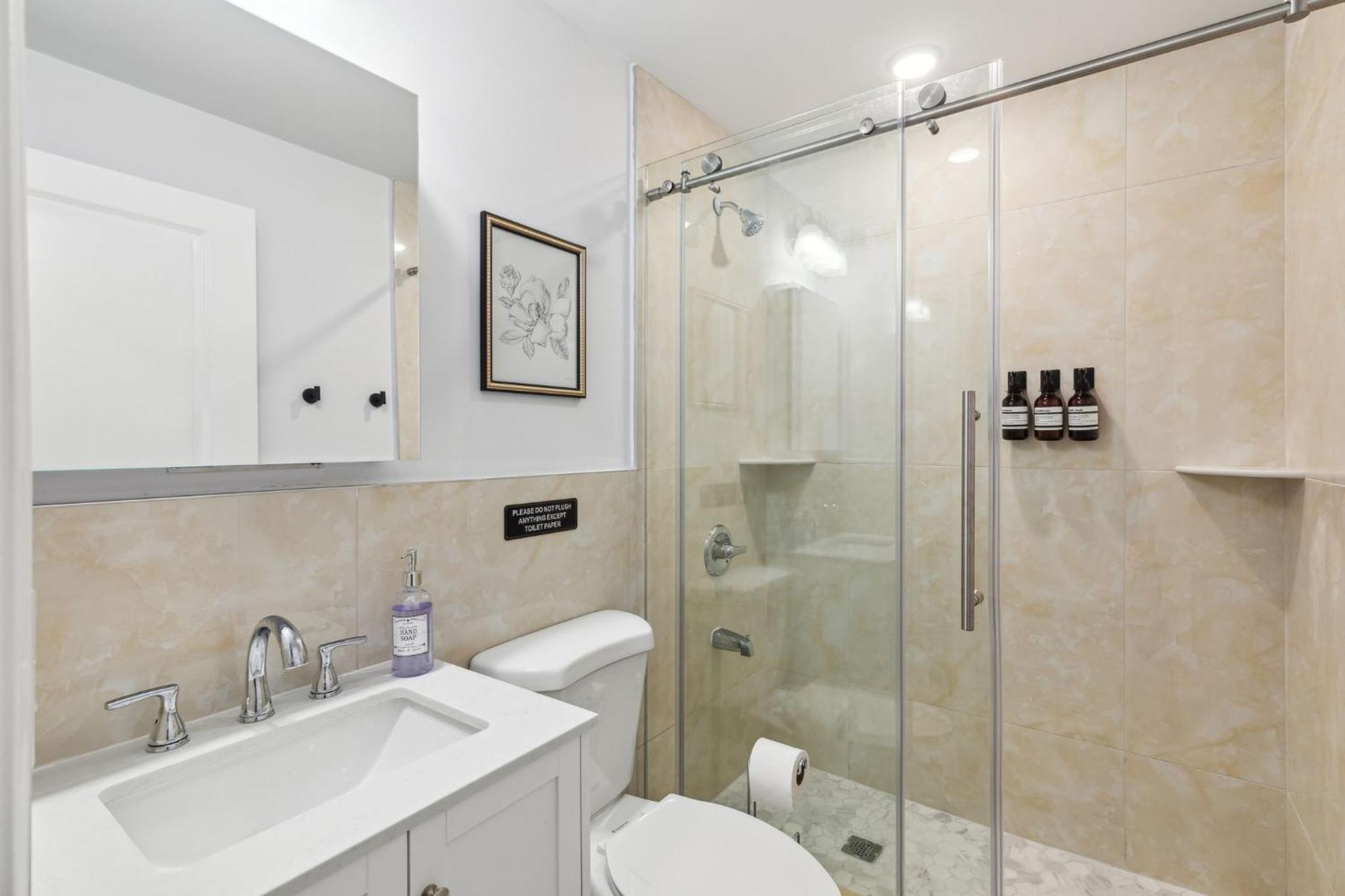 Stay At Luna At Convention Center Filadelfia Exterior foto