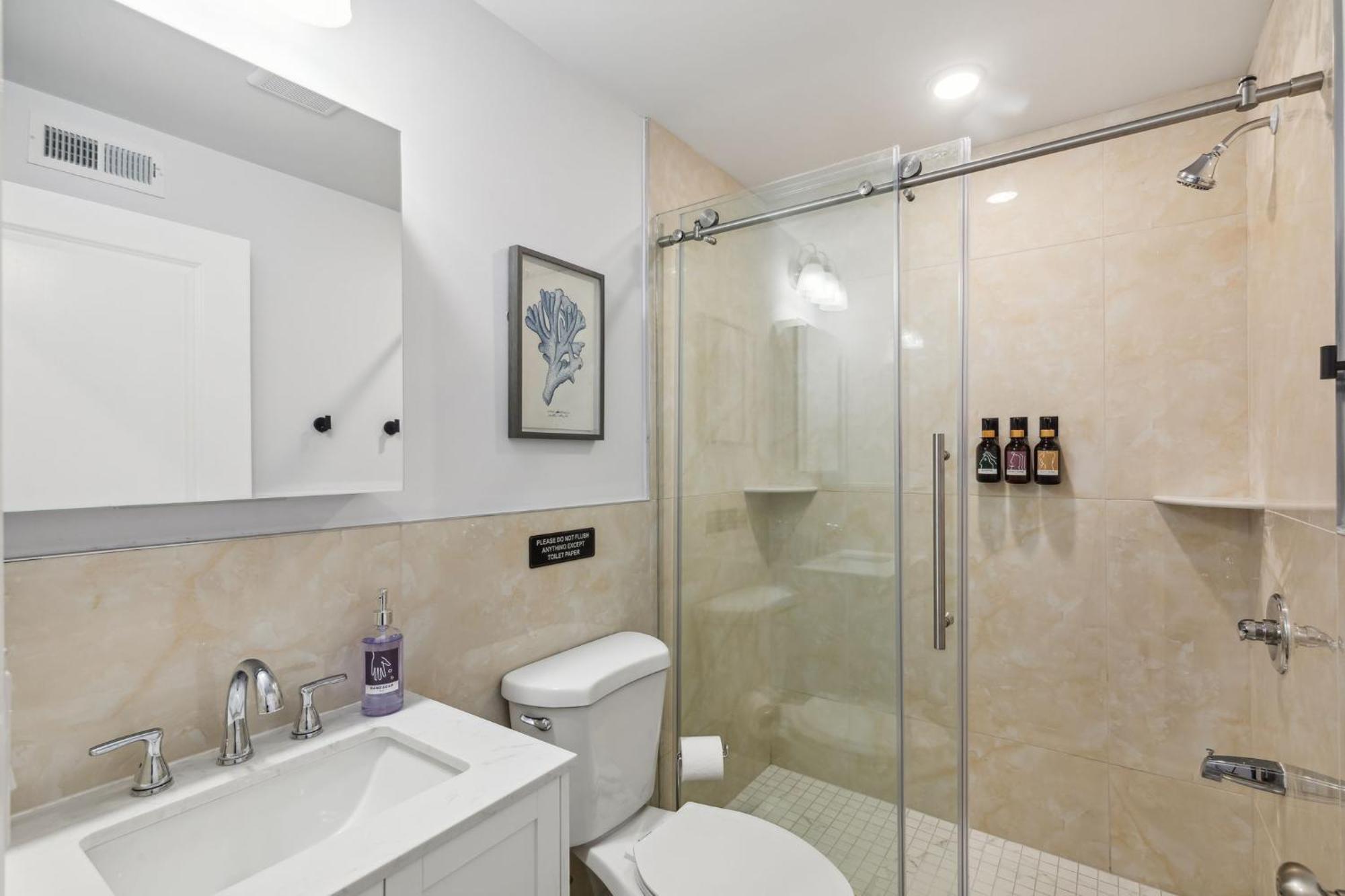 Stay At Luna At Convention Center Filadelfia Exterior foto